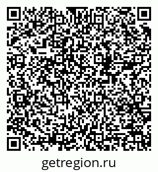 79378158735