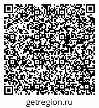 79378158738
