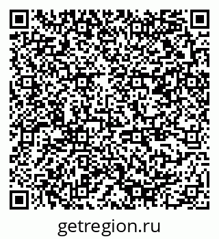 79378158744