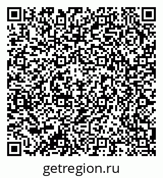79378158745