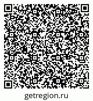 79378158747