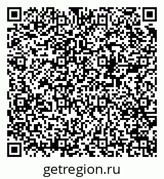 79378158748