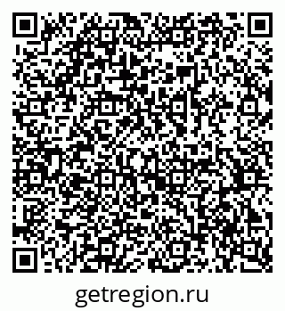 79378158749
