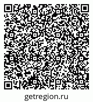 79378158751