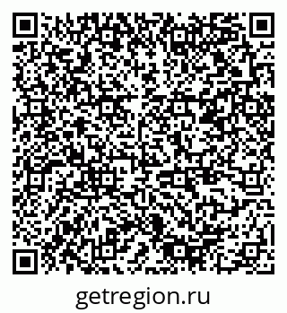 79378158752