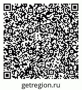79378158753