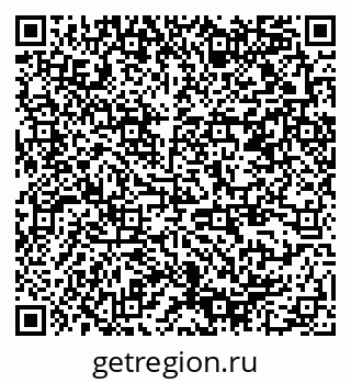 79378158754