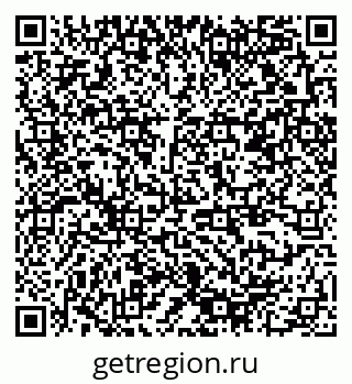 79378158758