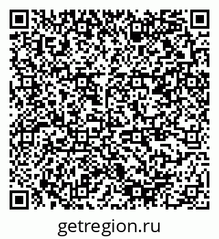 79378158759