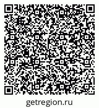79378158760