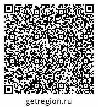 79378158761