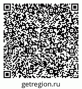 79378158763