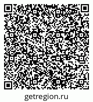 79378158764