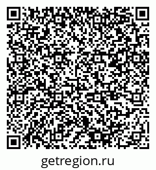 79378158768