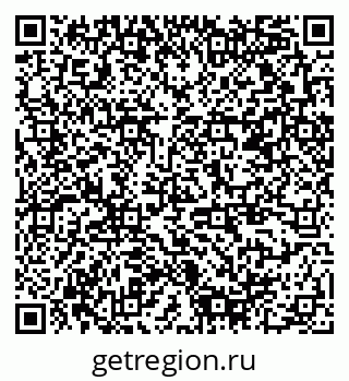 79378158769