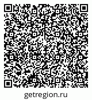 79378158771