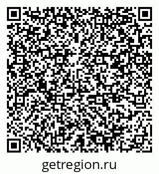 79378158772