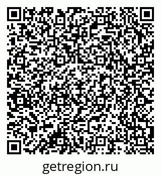 79378158773