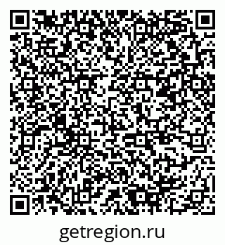 79378158774