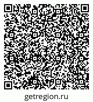 79378158775
