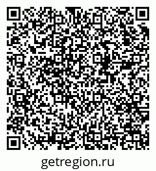 79378158780