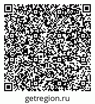 79378158781
