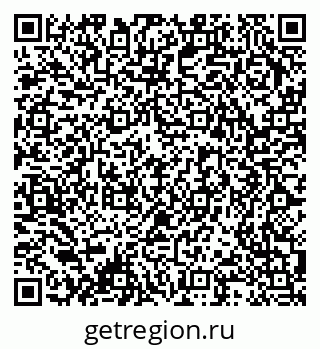 79378158785