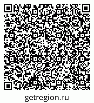 79378158786