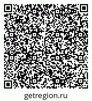 79378158788
