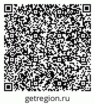 79378158789