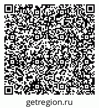 79378158790