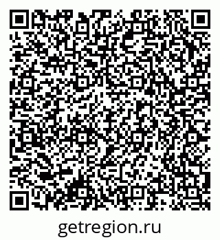 79378158793