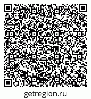79378158794