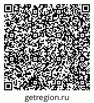 79378158797
