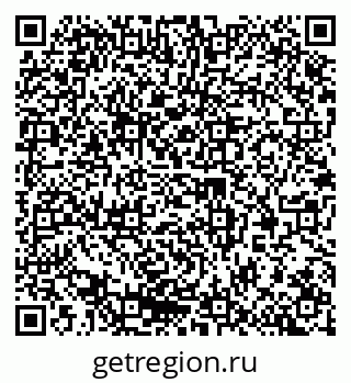 79378158798