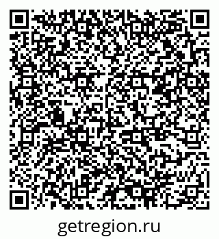 79378158801