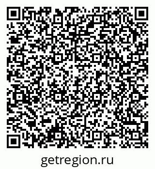 79378158802