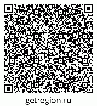 79378158804