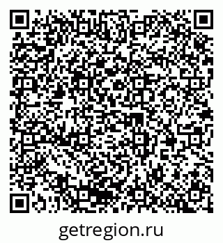 79378158805
