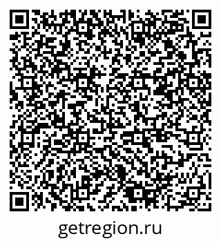 79378158807