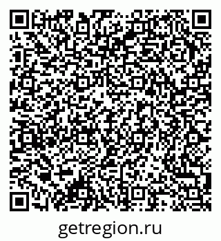 79378158808