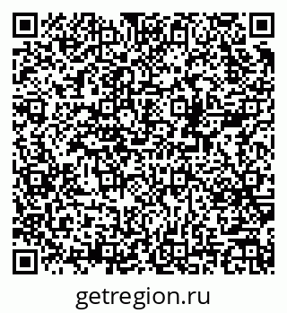79378158809
