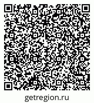 79378158810