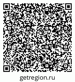 79378158811