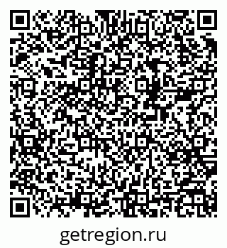 79378158812