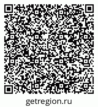 79378158814