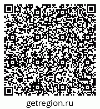 79378158816