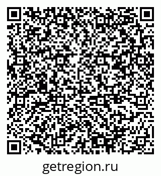 79378158817