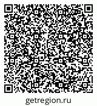 79378158818