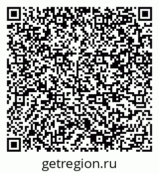 79378158820
